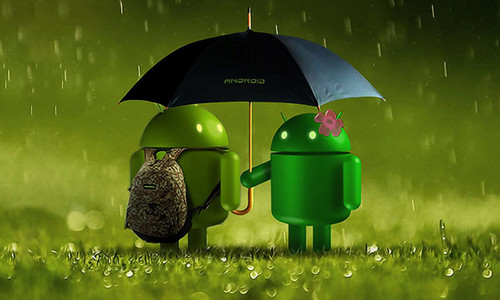 谁才是管家婆 Android系统助手软件横评 